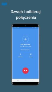 2nr premium 2.1.16-prod (120-640dpi)