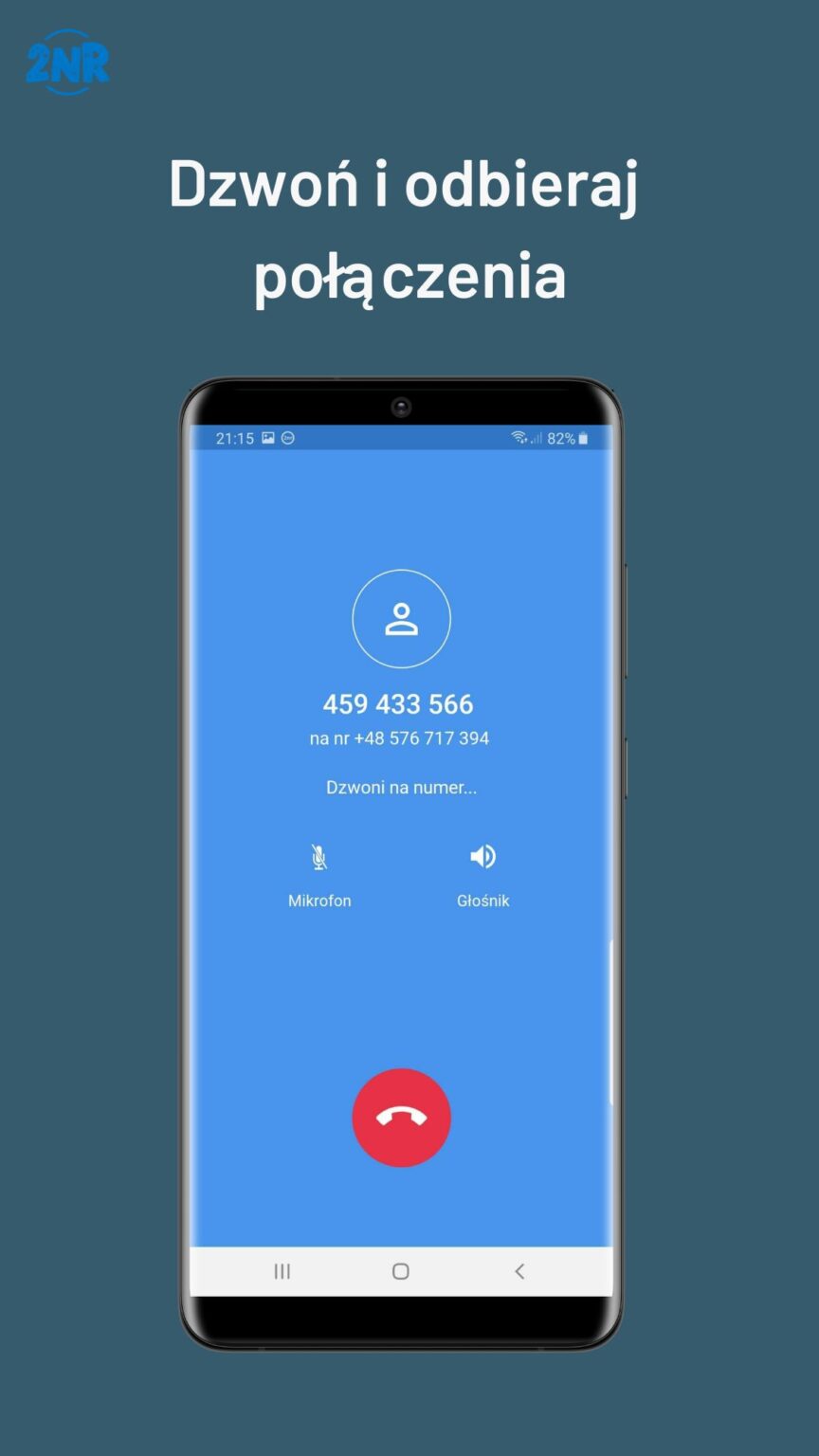 2nr premium 2 1 16 prod (120 640dpi) APK Download by MobileLabs Sp z o