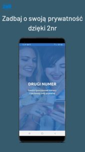 2nr premium 2.1.16-prod (120-640dpi)