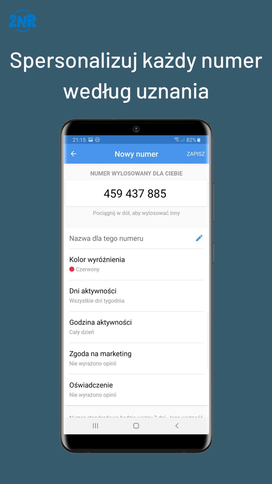 Download 2nr premium APKs for Android APKMirror