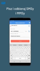 2nr premium 2.1.16-prod (120-640dpi)