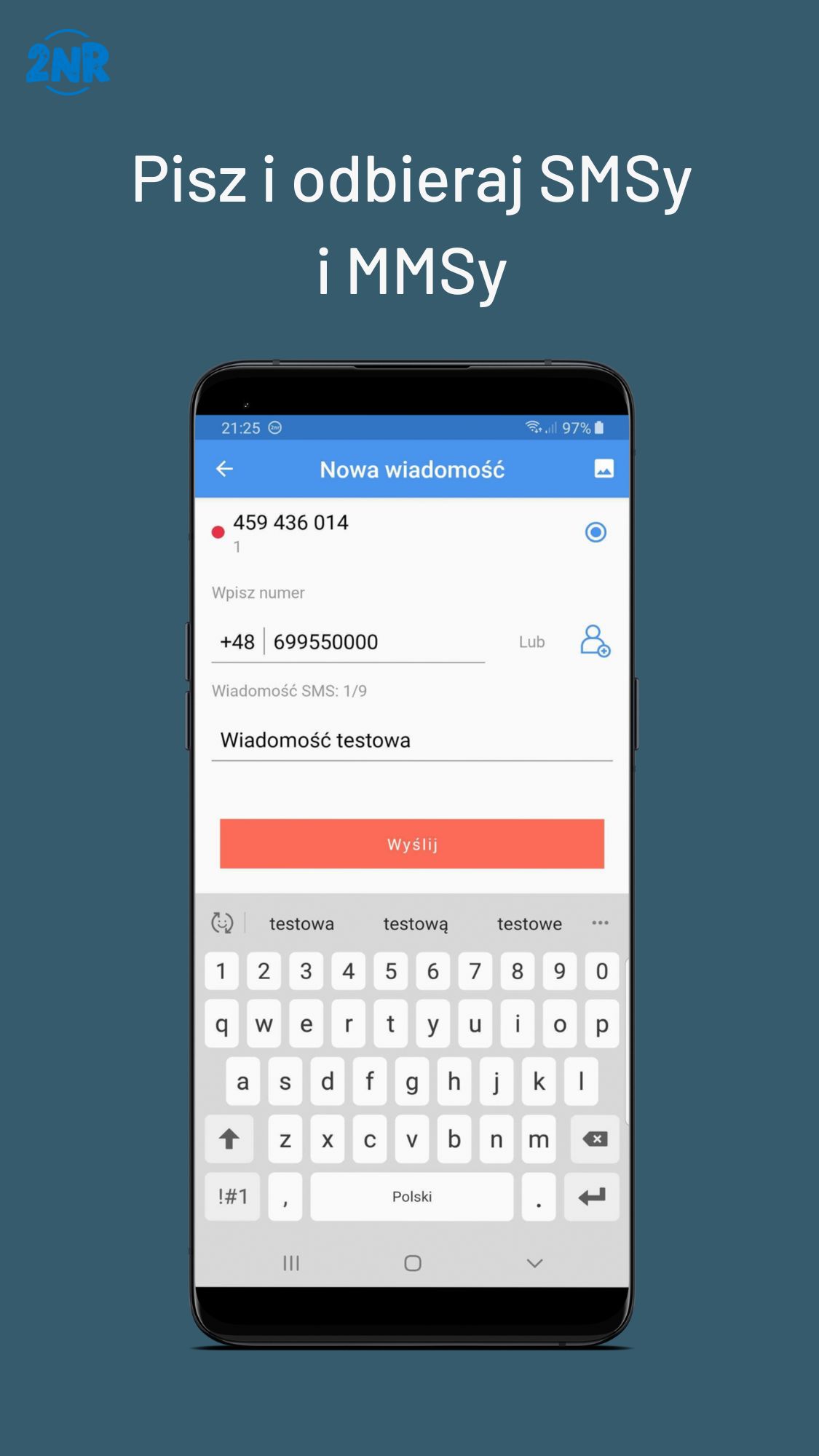 Download 2nr premium APKs for Android APKMirror