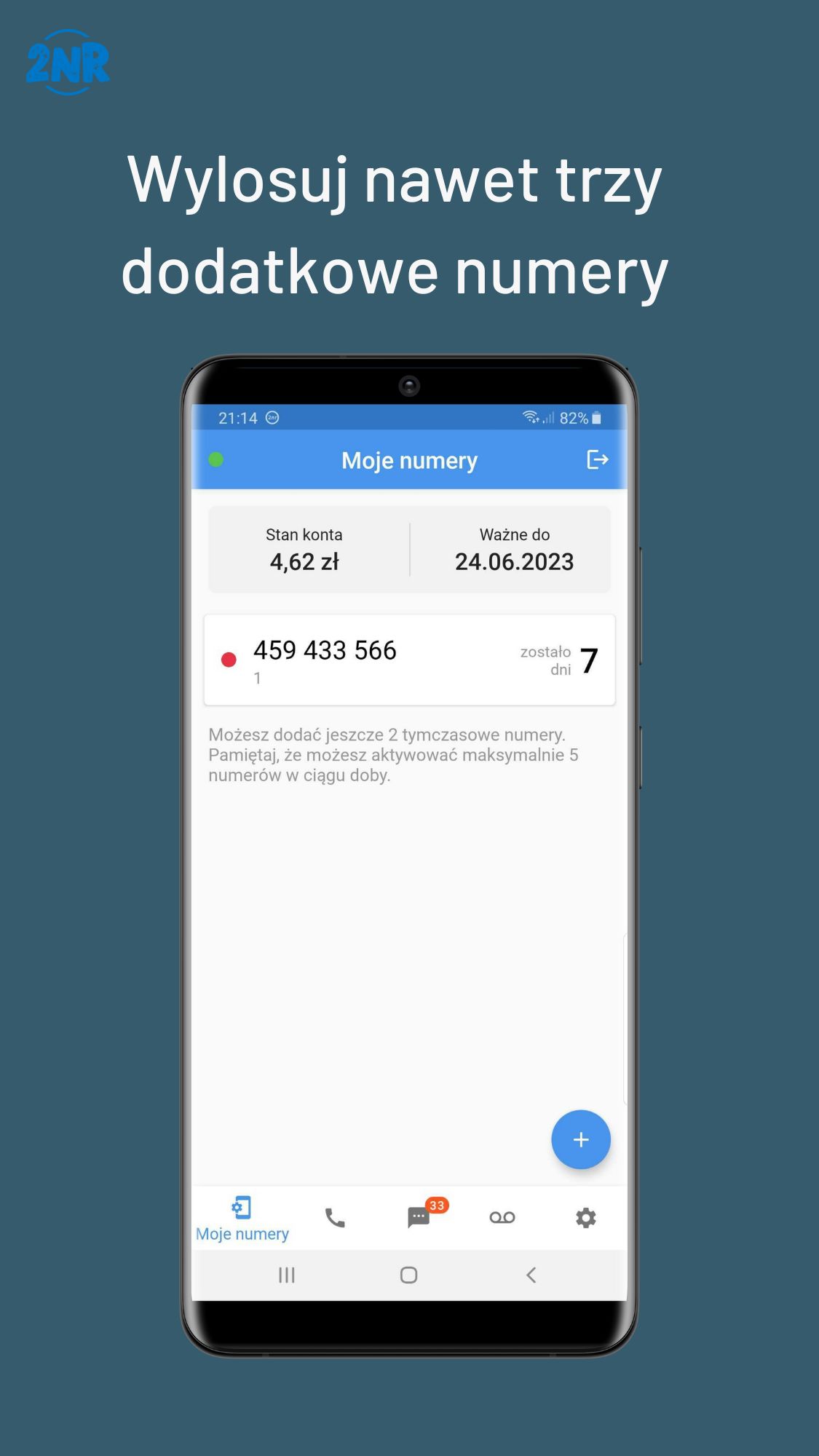 Download 2nr premium APKs for Android APKMirror