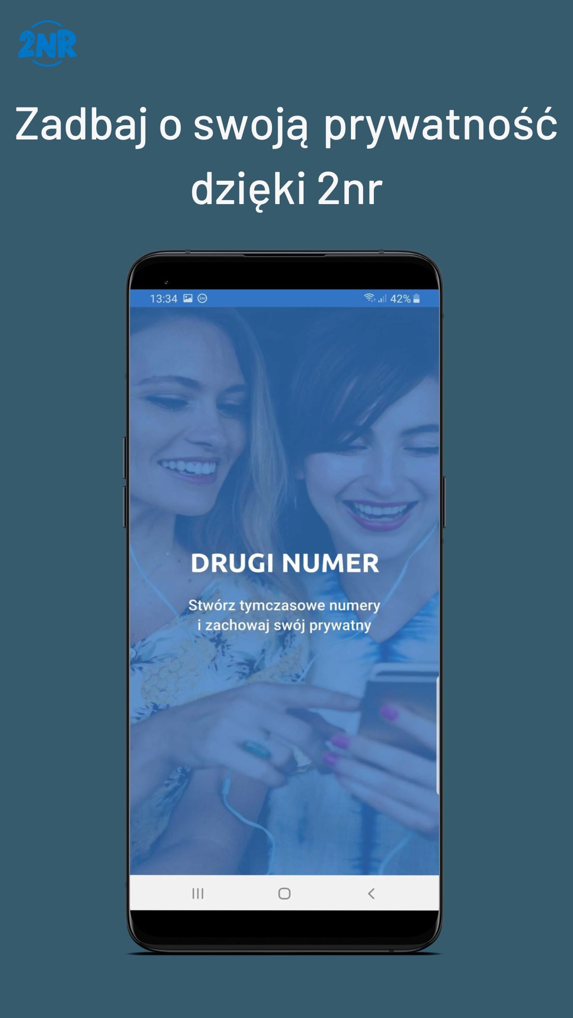 Download 2nr premium APKs for Android APKMirror