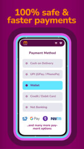 Meesho: Online Shopping App 23.4