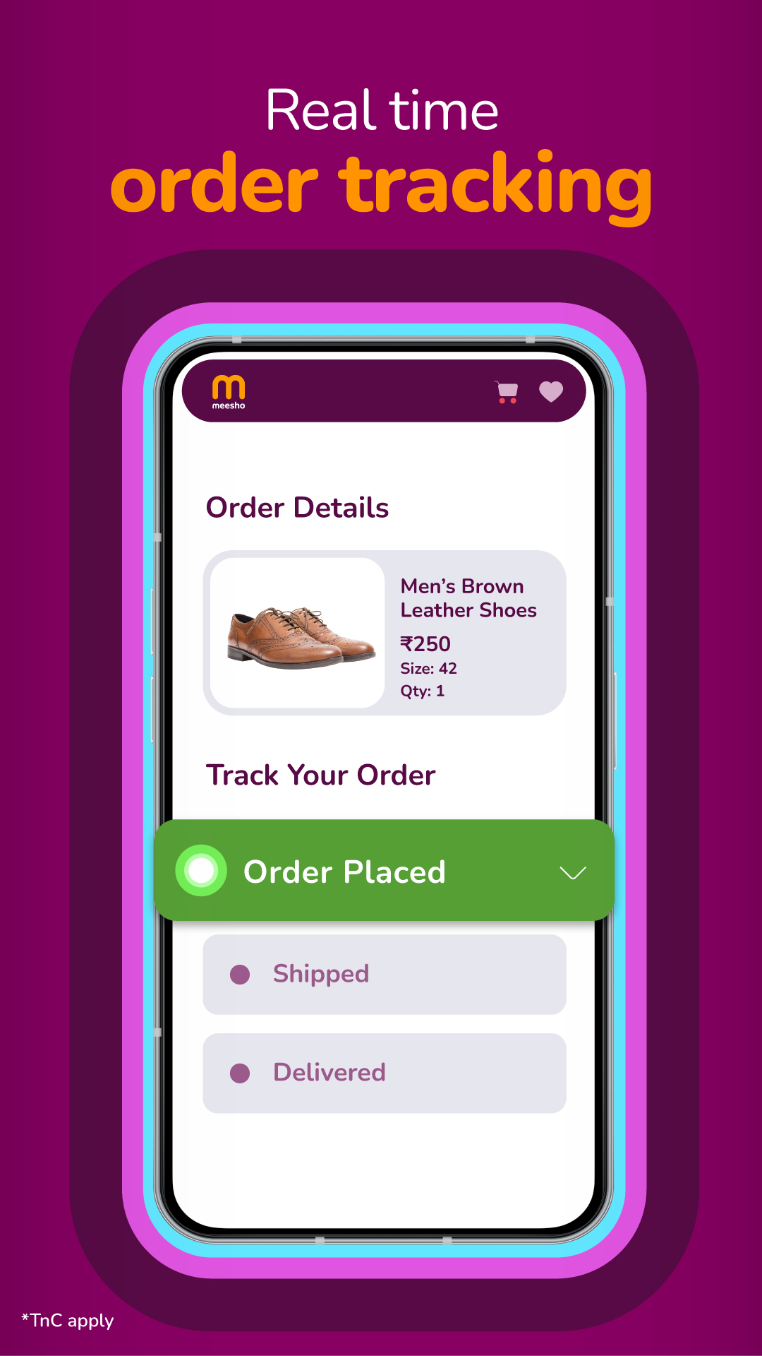 Meesho: Online Shopping App 23 0 (arm64 v8a) (480 640dpi) APK Download by Meesho APKMirror Meesho: Online Shopping App 23 0 (arm64 v8a) (480 640dpi) APK Download by Meesho APKMirror