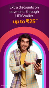 Meesho: Online Shopping App 23.2 Meesho: Online Shopping App 23.2