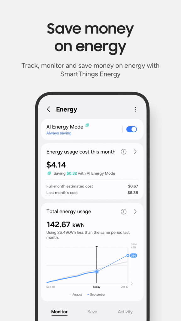 SmartThings 1.8.52.23 (arm64-v8a + arm-v7a) (Android 12+) APK Download ...