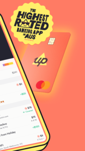 Up — Easy Money 4.0.0
