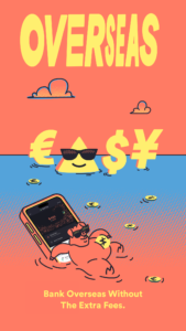 Up — Easy Money 4.0.0