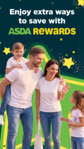 ASDA Rewards 1.56.0
