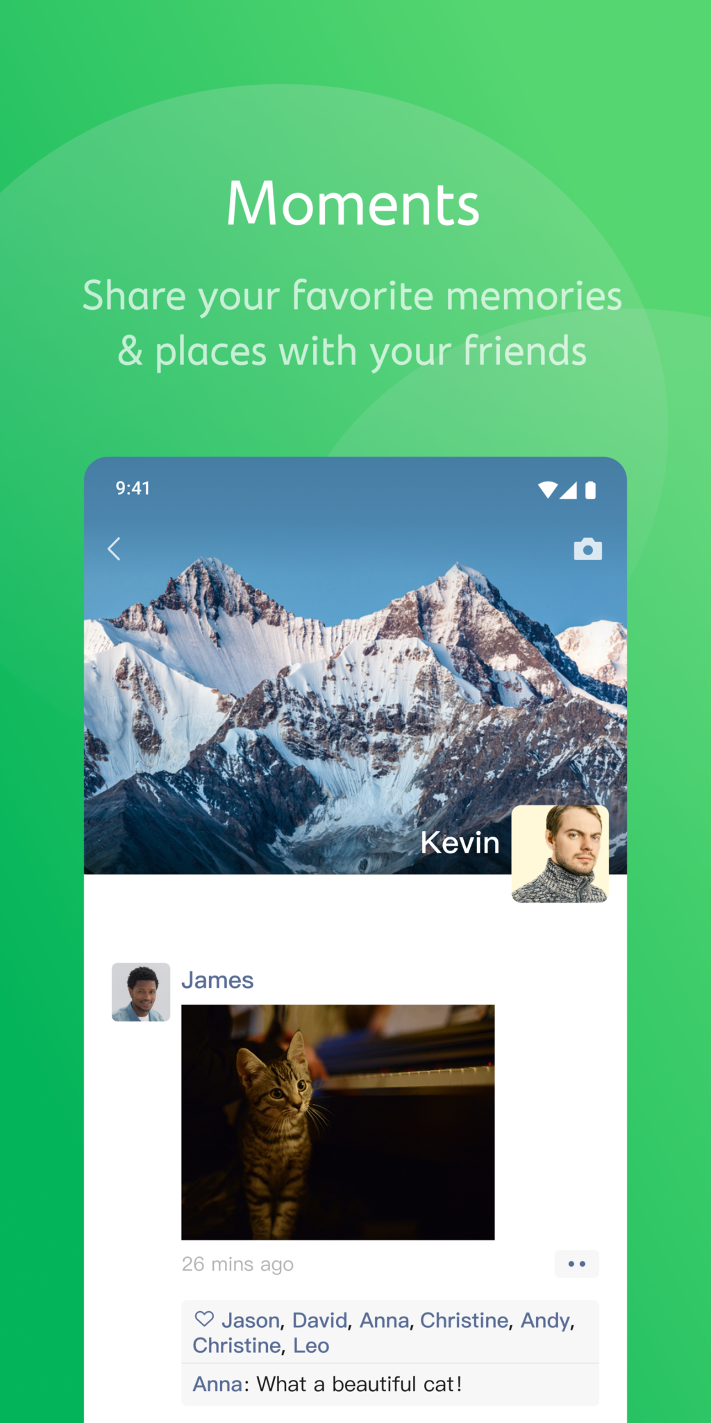 Wechat 8.0.48