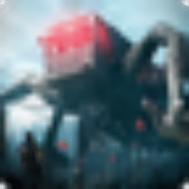 680846e730214_com.h73.jhqyna-384x384.png
