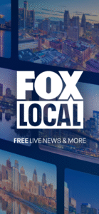FOX LOCAL: Free Live News (Fire TV) (Android TV) 1.12.1