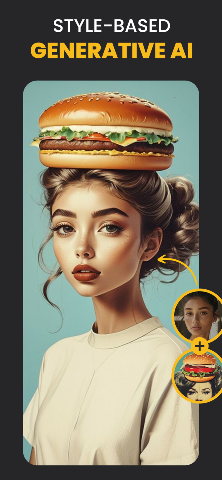 Photo Lab Picture Editor Art 3 13 72 APK Download by PHOTO LAB DMCC