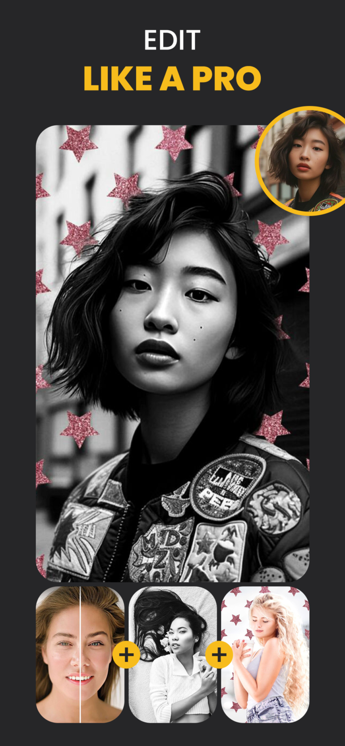 Photo Lab Picture Editor Art 3 13 63 APK Download by PHOTO LAB DMCC