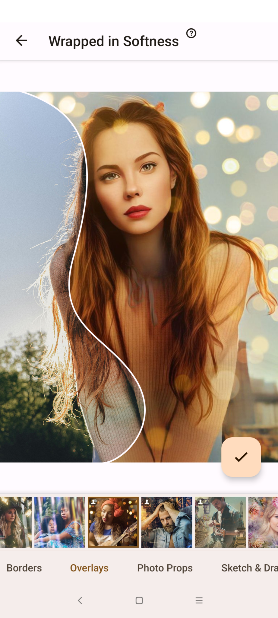 Photo Lab Picture Editor Art 3 13 60 APK Download by PHOTO LAB DMCC