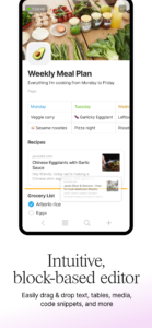 Anytype — The Everything App 0.37.18