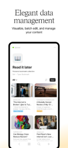 Anytype — The Everything App 0.37.18