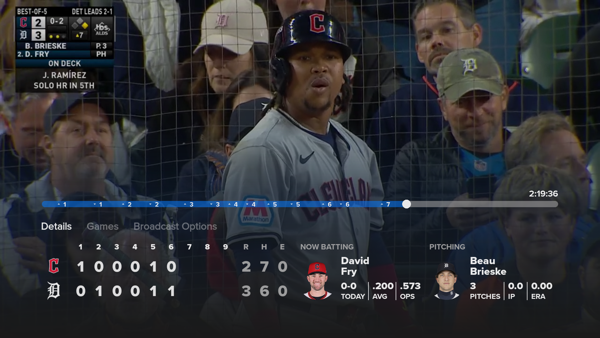 MLB (Android TV) 7.55.0.14 APK Download by MLB Advanced Media, L.P ...