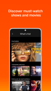 VIZIO | WatchFree+ 1.1.180723.5047-c.3-pg