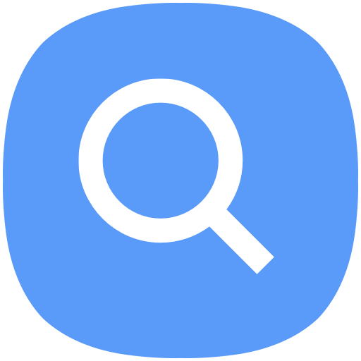 Download Smart Search (智能搜索) APKs for Android - APKMirror