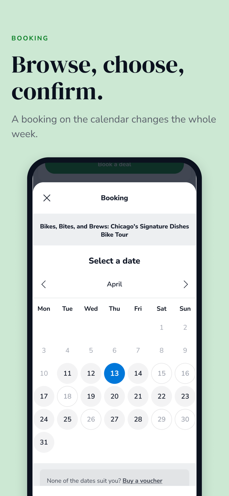 Groupon – Deals & Coupons 25.7.473366 APK Download by Groupon, Inc ...