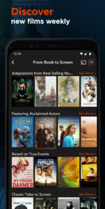 Kanopy 6.31.0