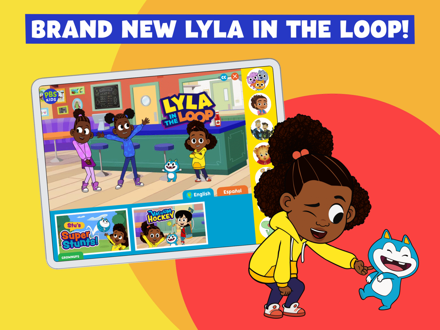 PBS KIDS GAMES APP visual data 6