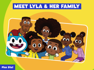 PBS KIDS Games App (Amazon Appstore Fire Tablet version) 5.3.18
