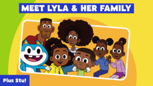 PBS KIDS Games App (Amazon Appstore Fire Tablet version) 5.3.18
