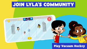 PBS KIDS Games App (Amazon Appstore Fire Tablet version) 5.3.18