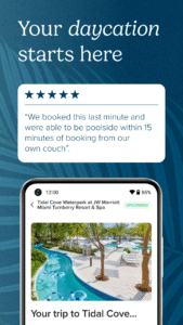 ResortPass 1.4.10