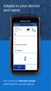 Warehouse Management 4.2.0.0 Warehouse Management 4.2.0.0