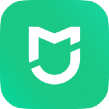 Xiaomi Home 10.6.702 by Beijing Xiaomi Mobile Software Co.,Ltd