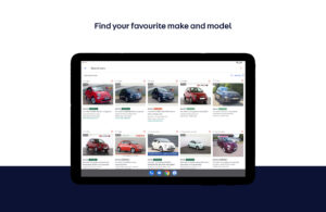 AutoTrader Buy New & Used Cars 7.22