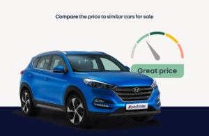 AutoTrader Buy New & Used Cars 7.22