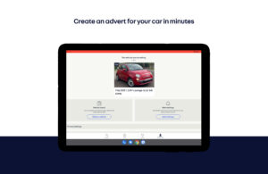 AutoTrader Buy New & Used Cars 7.22