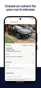 AutoTrader Buy New & Used Cars 7.22