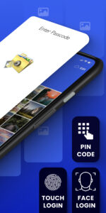 Private Photo Vault 5.2.2 Private Photo Vault 5.2.2