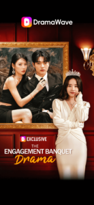 DramaWave - Dramas & Reels 1.3.40