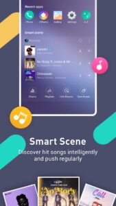 XOS Launcher -Cool Stylish Lite_13.5.0.46 XOS Launcher -Cool Stylish Lite_13.5.0.46