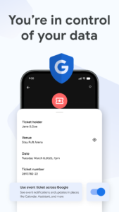 Google Wallet 24.22.641943710 Google Wallet 24.22.641943710