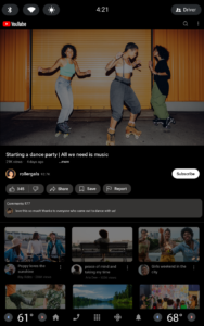 YouTube (Android Automotive) 2.173.714105954