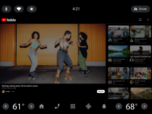 YouTube (Android Automotive) 2.173.714105954