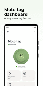 Moto Tag 01.00.073.14-Release