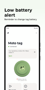 Moto Tag 01.00.073.14-Release