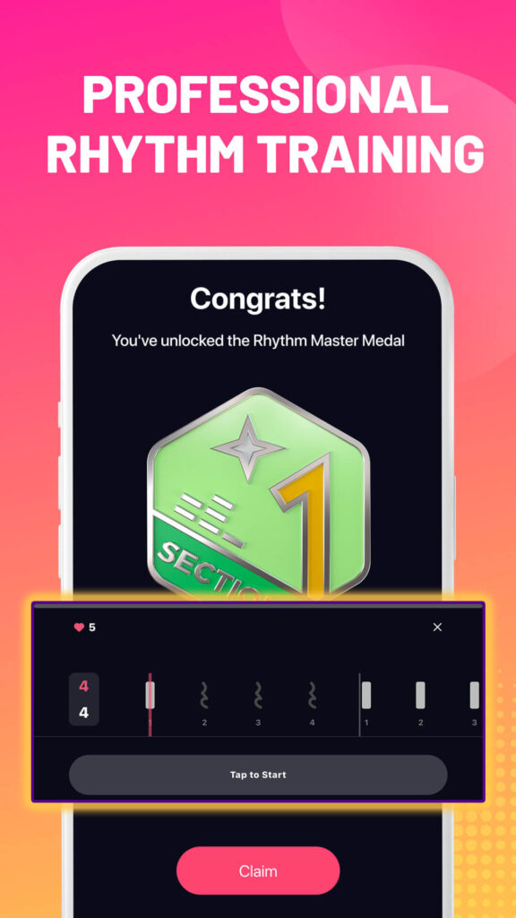 StarMaker Sing Karaoke Songs 8 90 3 APK Download By SKYWORK AI PTE 