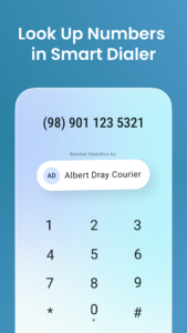 Easy Phone: Dialer & Caller ID 17.0.53 Easy Phone: Dialer & Caller ID 17.0.53