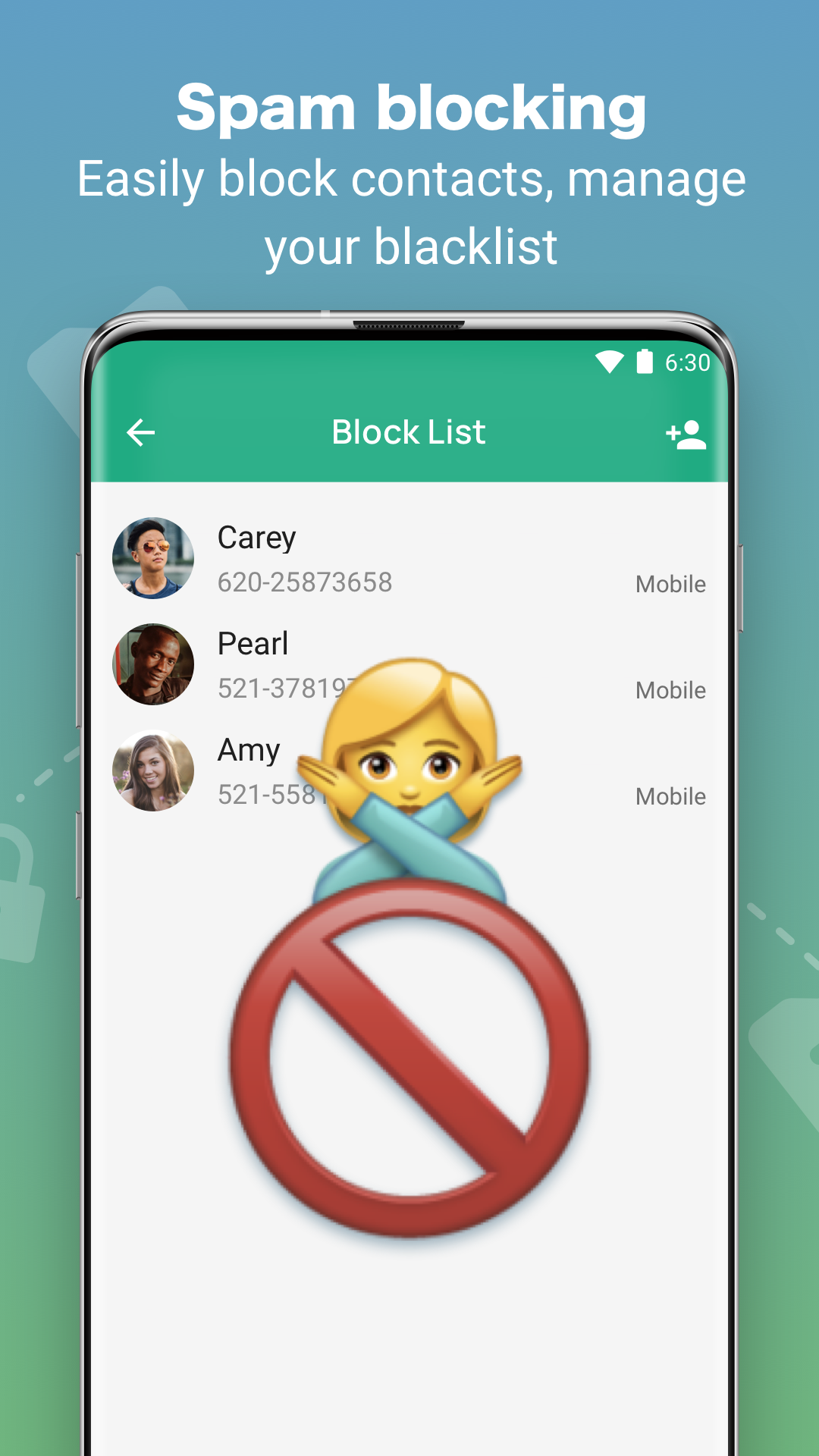 Message Studio Messenger: Text Messages, SMS 2.0.6 APK Download by aMessage studio ...